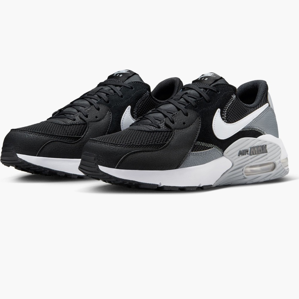 Nike Air Max Excee Sneaker